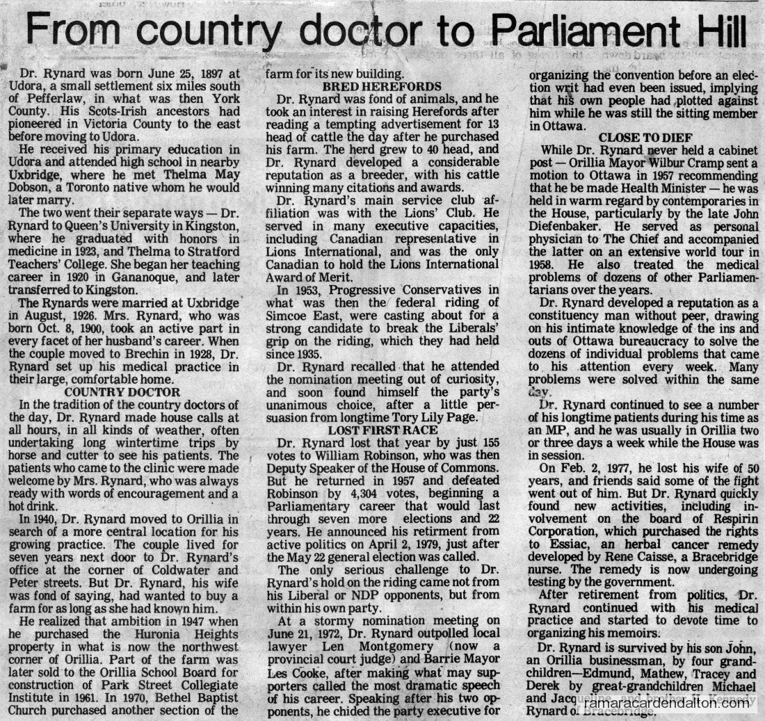 Photo of the day 2855 - Photo of the day