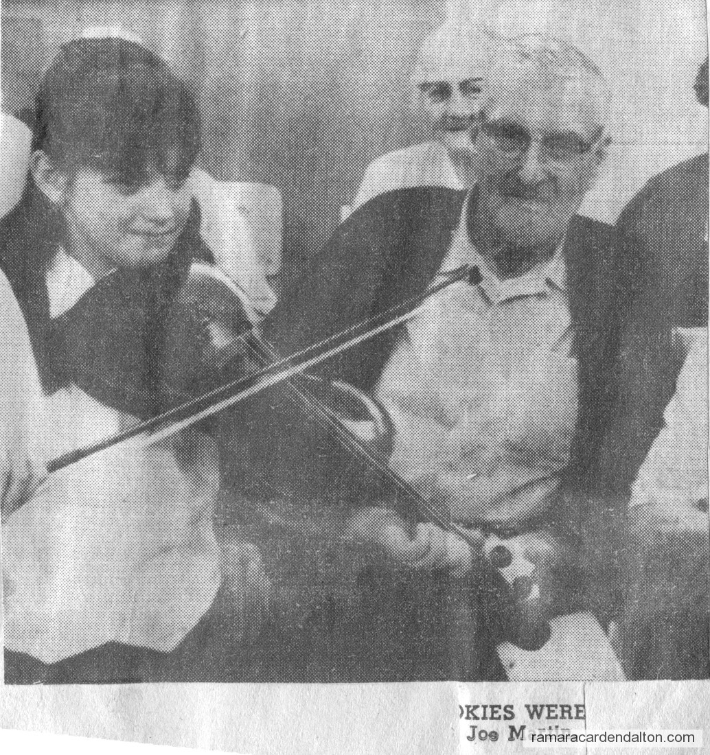 Photo of the day 2857 - Photo of the day