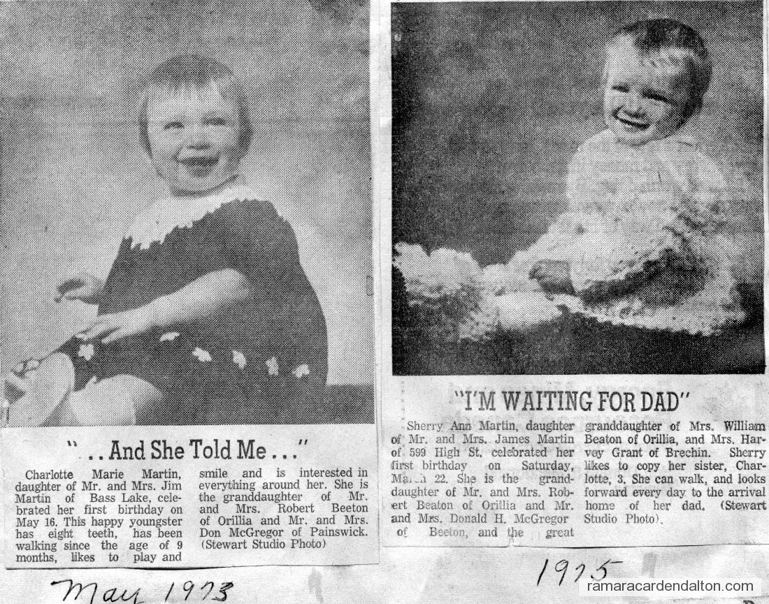 Photo of the day 2863 - Photo of the day