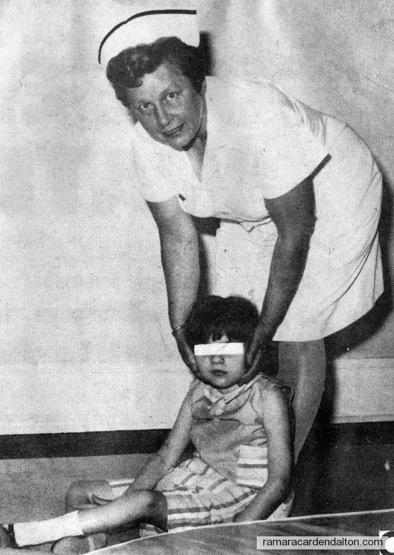 Photo of the day 2865 - Photo of the day