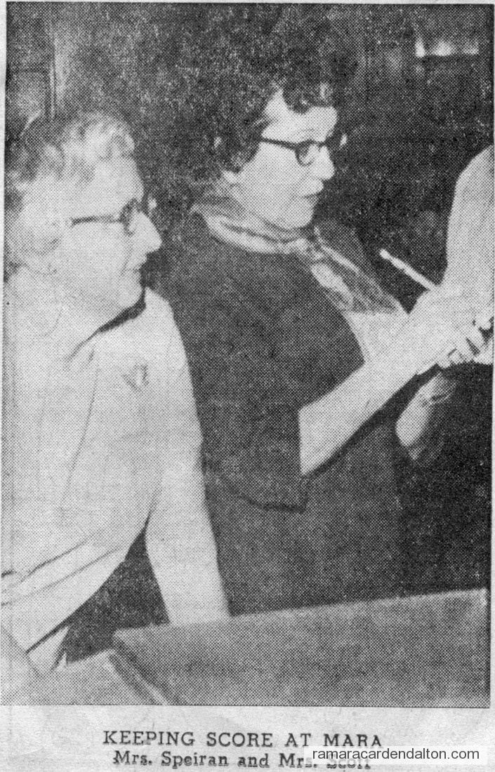 Photo of the day 2868 - Photo of the day