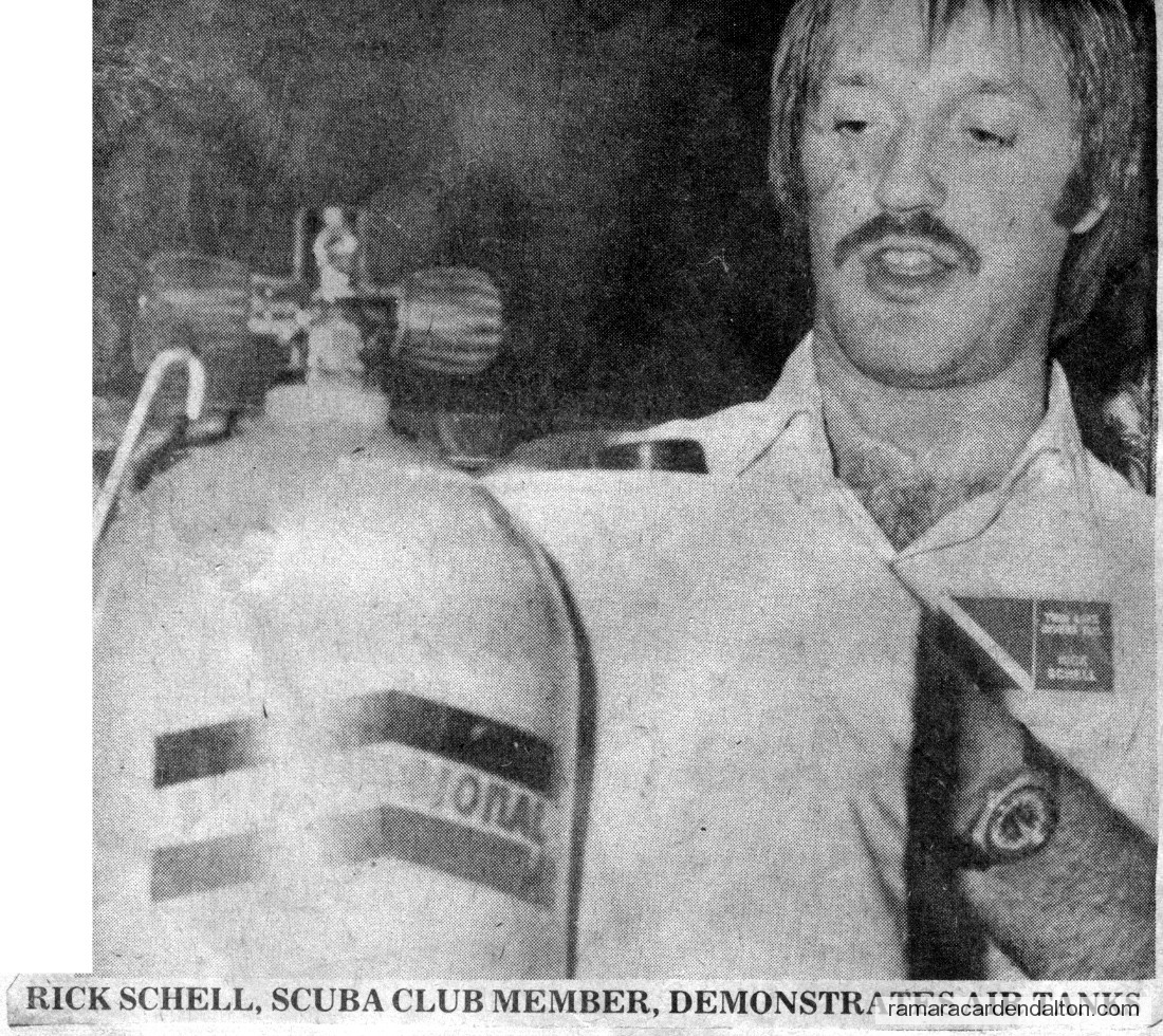 Photo of the day 2873 - Photo of the day