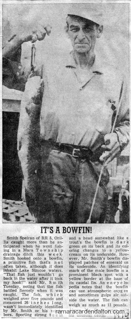 Smith Speiran-1970 Smith Speiran-1970