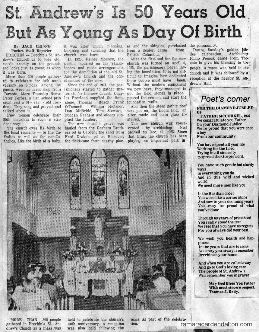 Photo of the day 2875 - Photo of the day