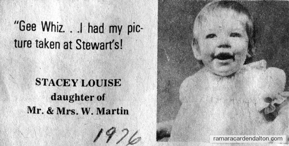 Photo of the day 2876 - Photo of the day