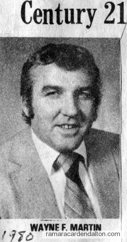 Photo of the day 2880 - Photo of the day