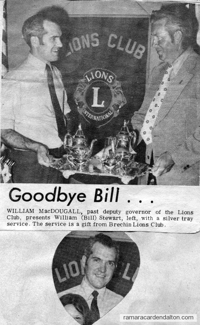 Photo of the day 2881 - Photo of the day