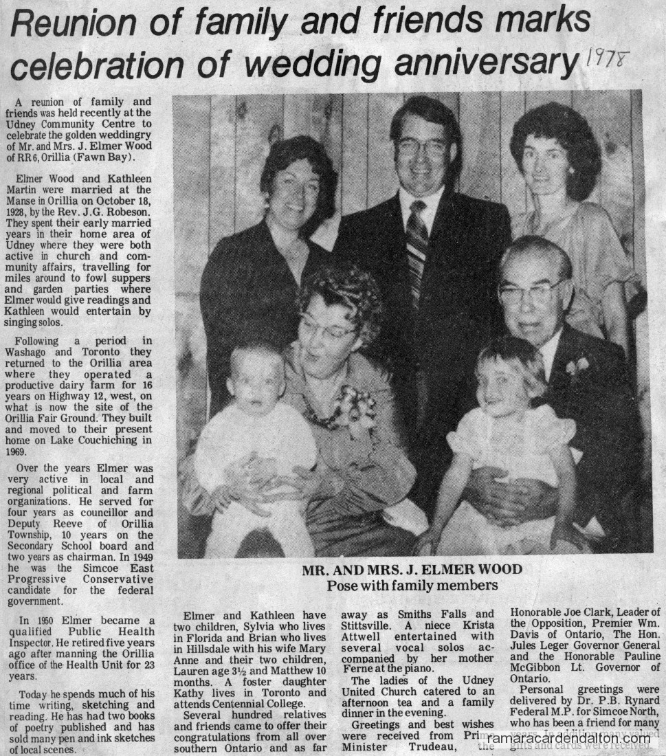 Photo of the day 2882 - Photo of the day