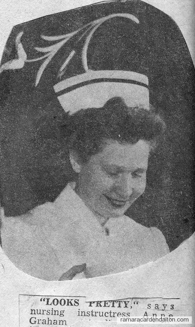 Photo of the day 2884 - Photo of the day