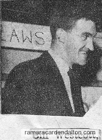 Photo of the day 2886 - Photo of the day