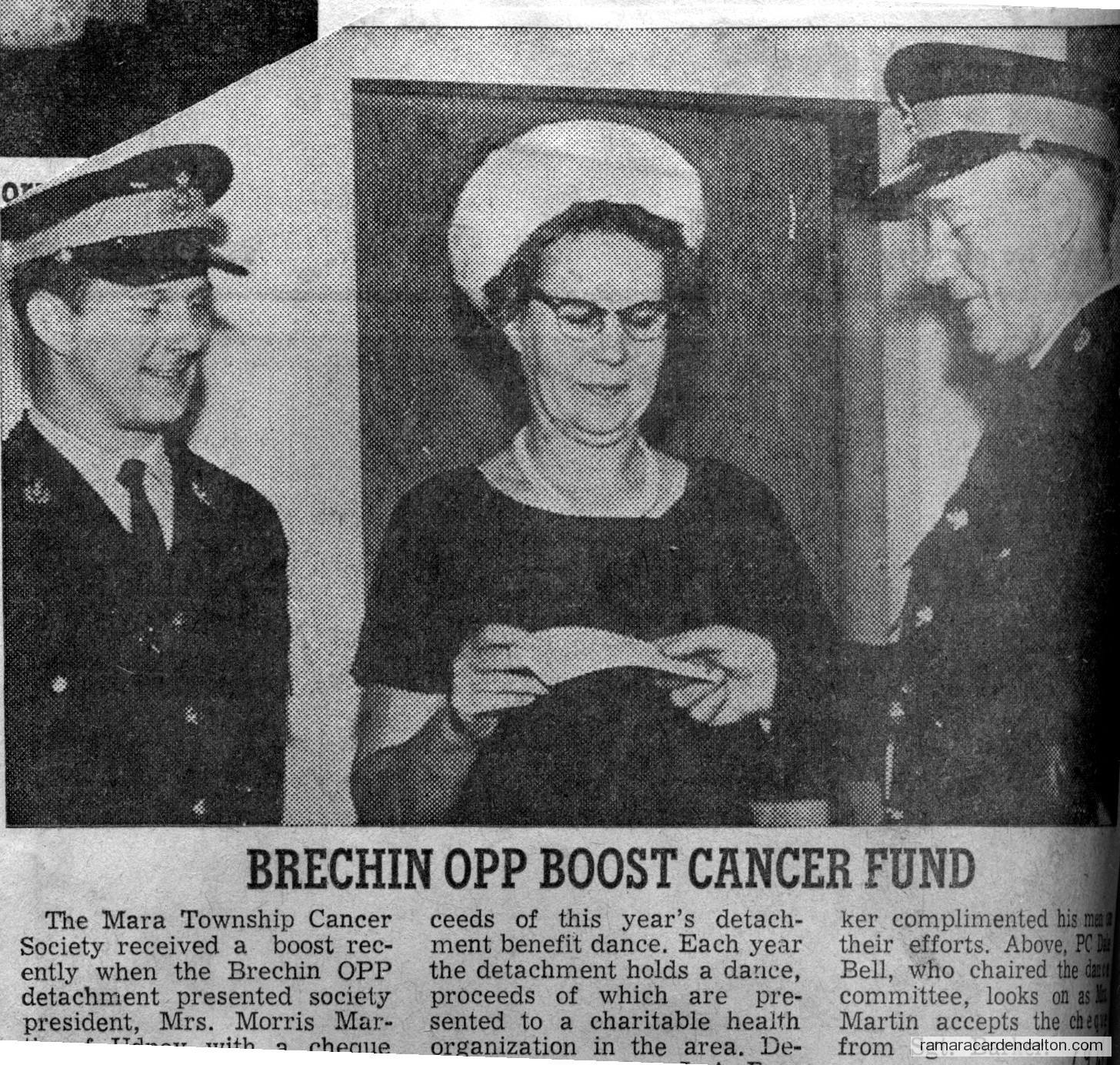 Photo of the day 2887 - Photo of the day