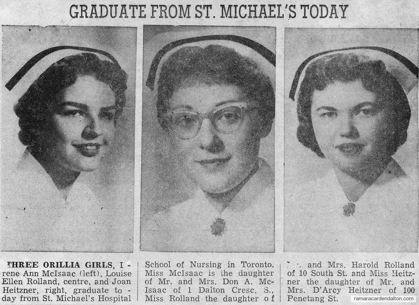 Photo of the day 2889 - Photo of the day