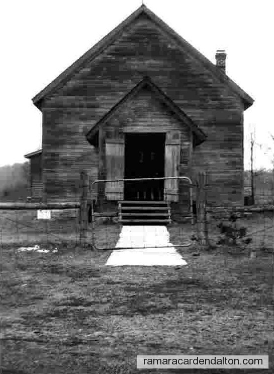 Photo of the day 289 - Photo of the day