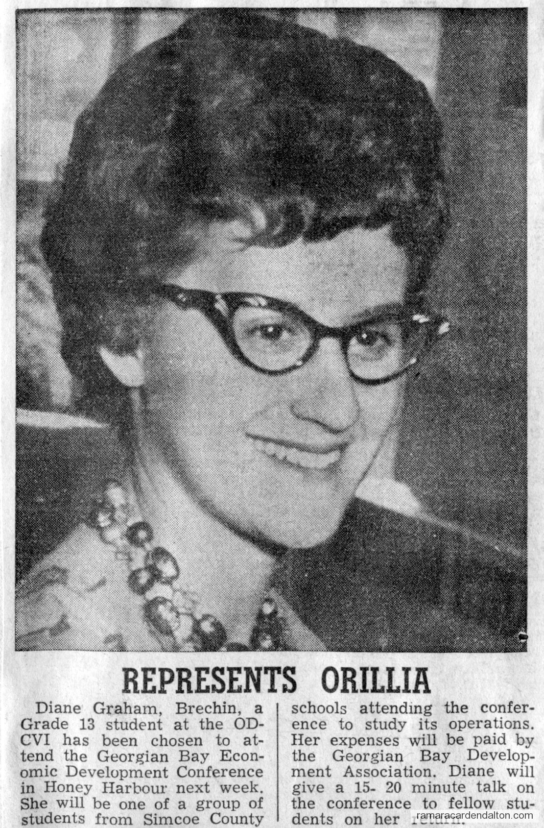 Photo of the day 2893 - Photo of the day