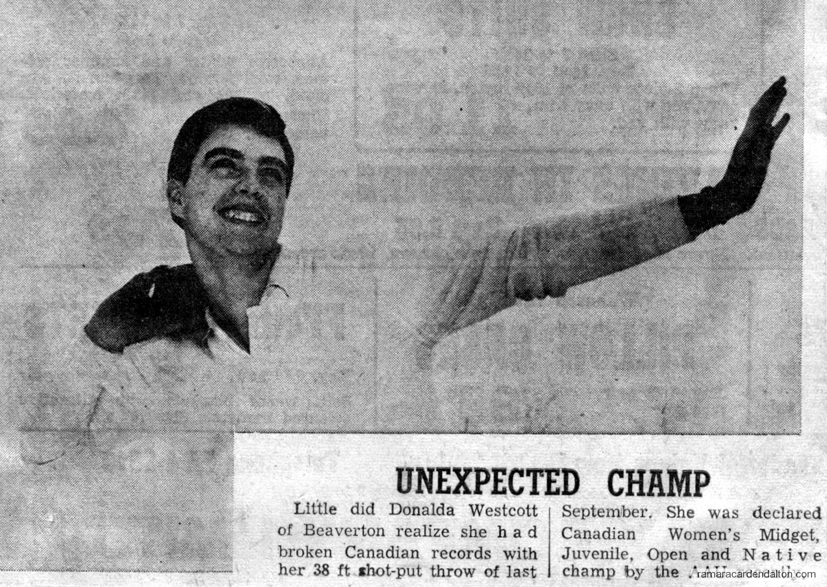 Photo of the day 2894 - Photo of the day