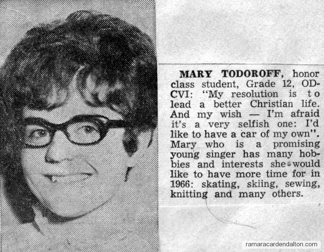 Photo of the day 2896 - Photo of the day