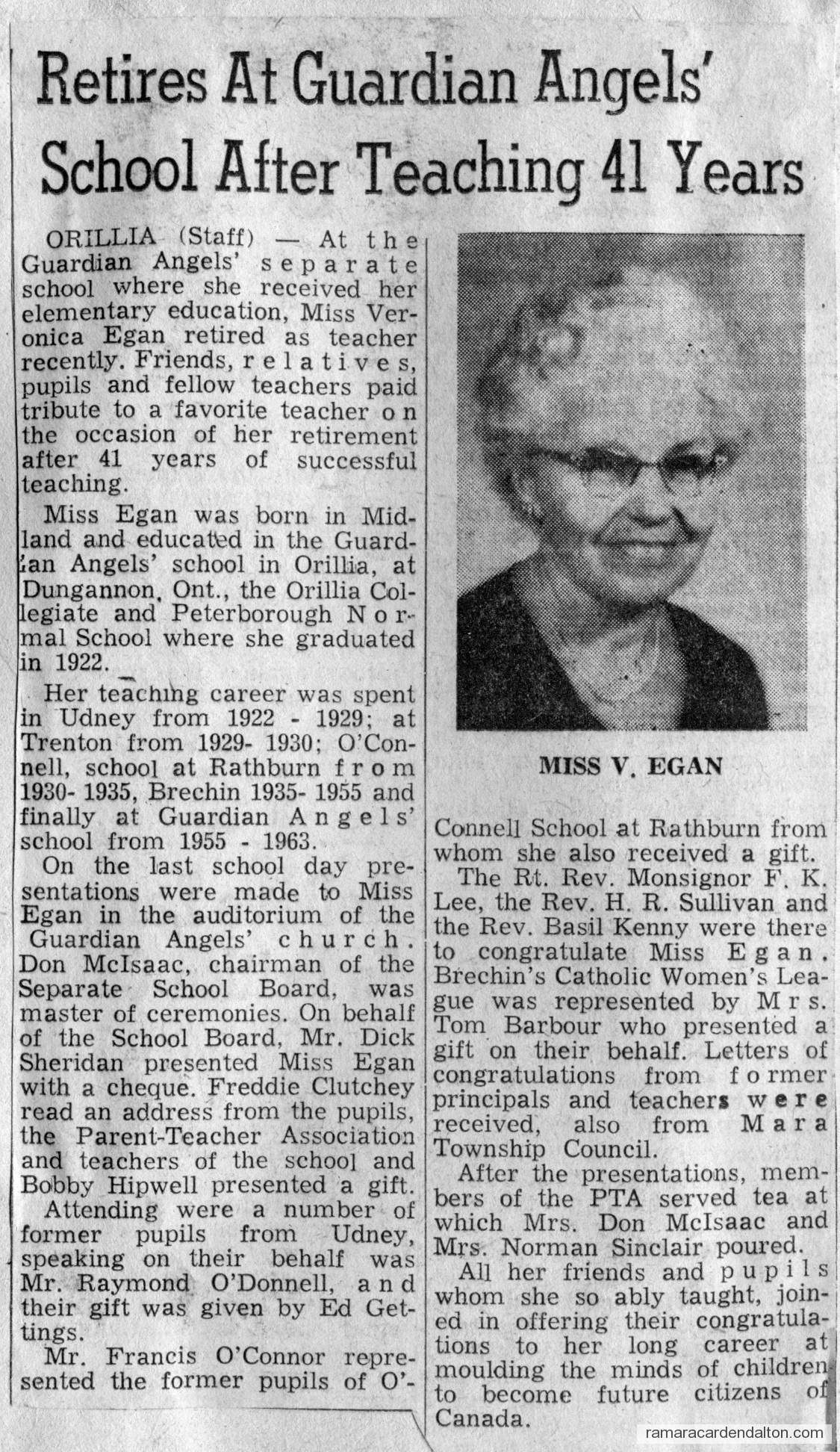 Photo of the day 2898 - Photo of the day