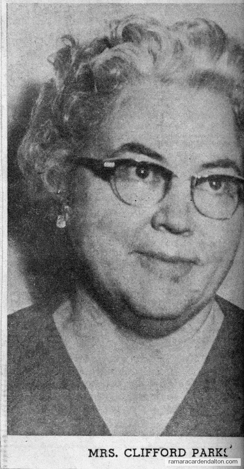 Photo of the day 2899 - Photo of the day