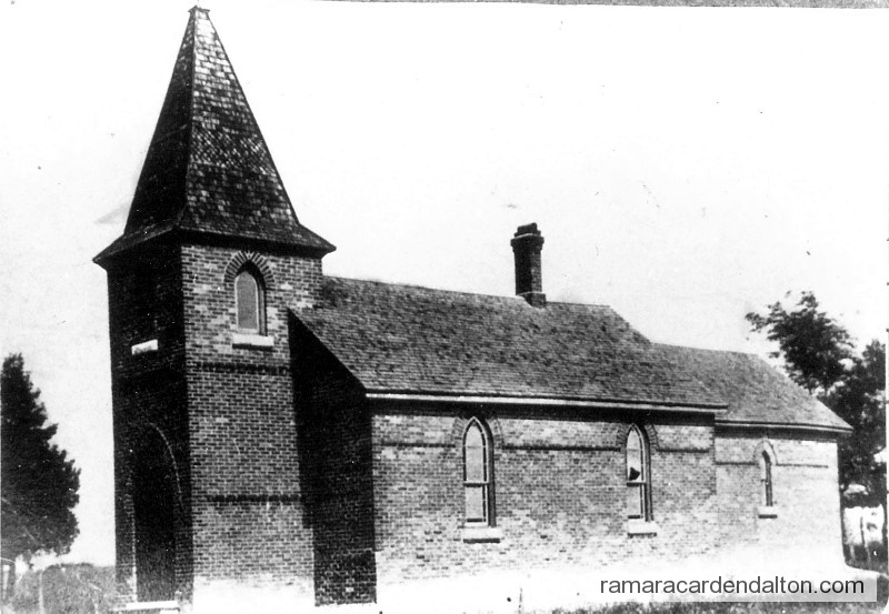 Photo of the day 290 - Photo of the day