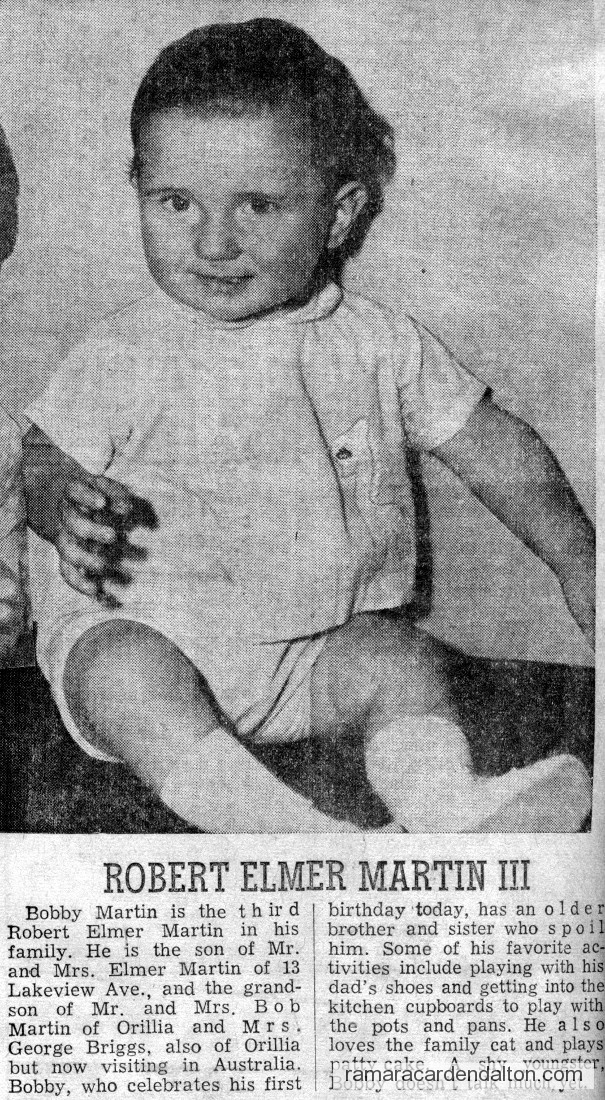 Photo of the day 2909 - Photo of the day