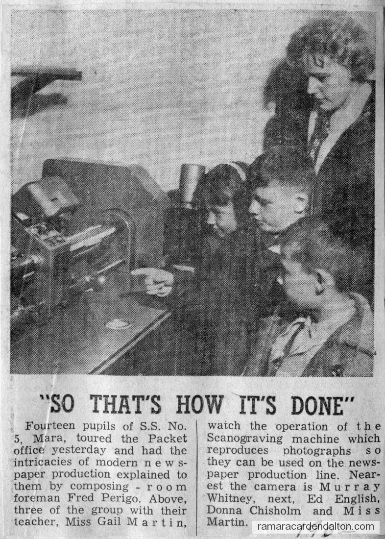 Photo of the day 2911 - Photo of the day