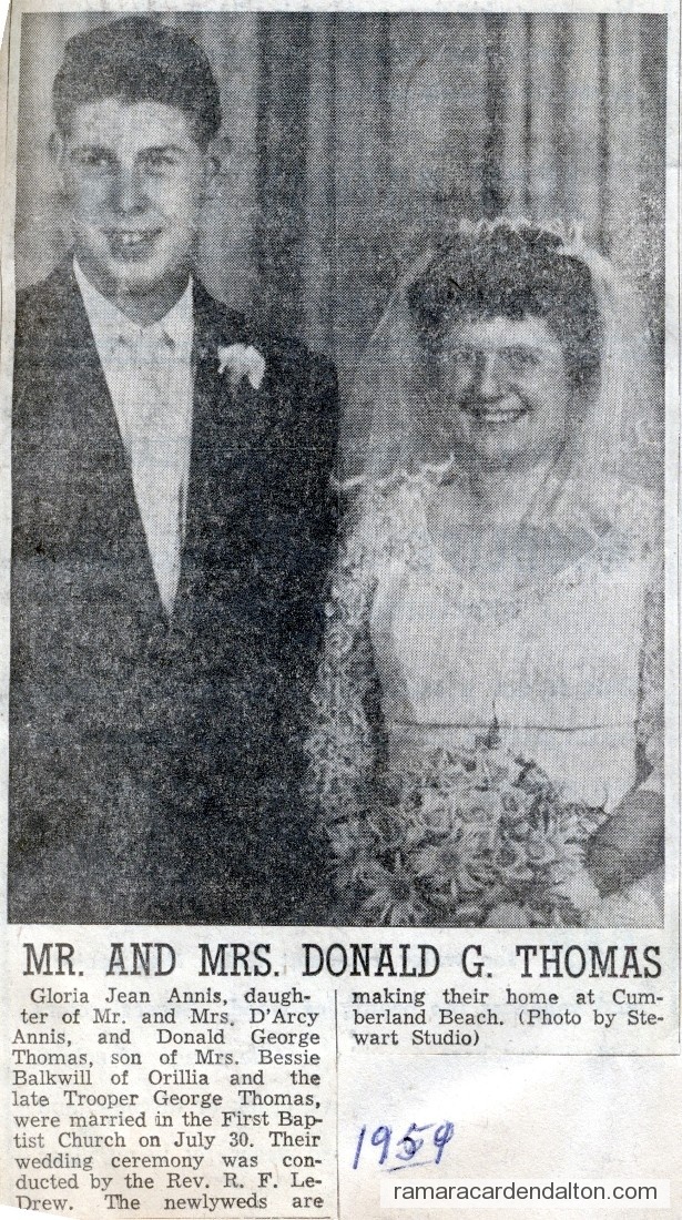 Photo of the day 2922 - Photo of the day