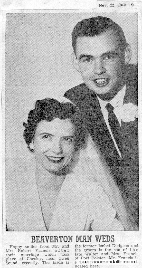 Photo of the day 2933 - Photo of the day