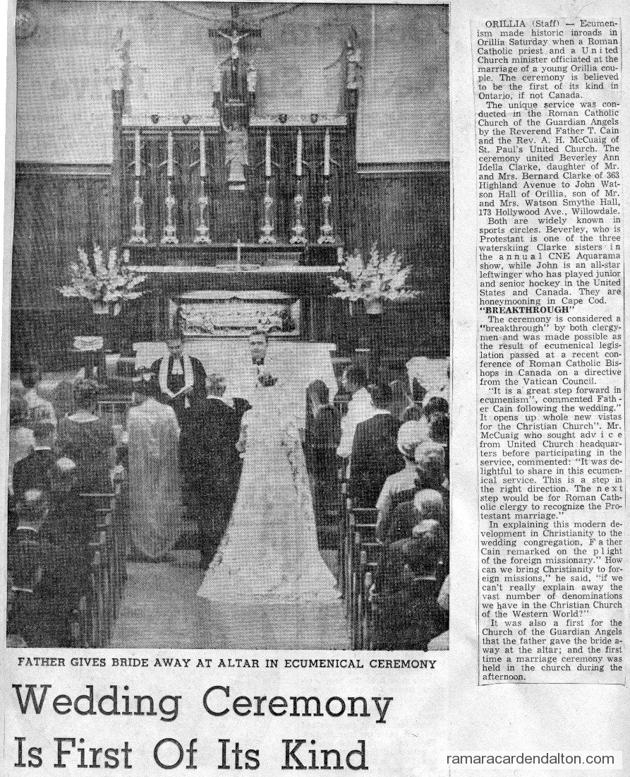 Photo of the day 2938 - Photo of the day