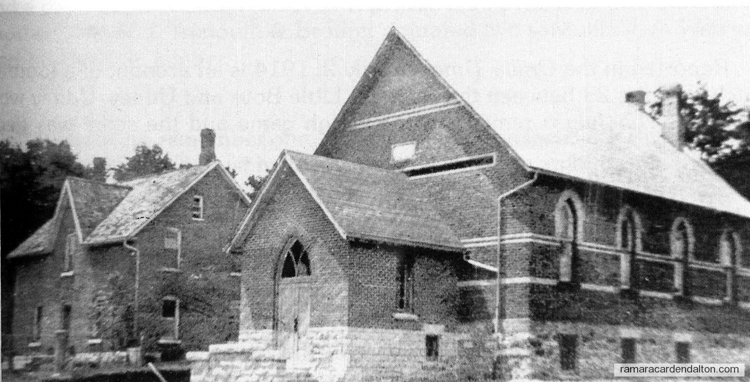 Photo of the day 294 - Photo of the day