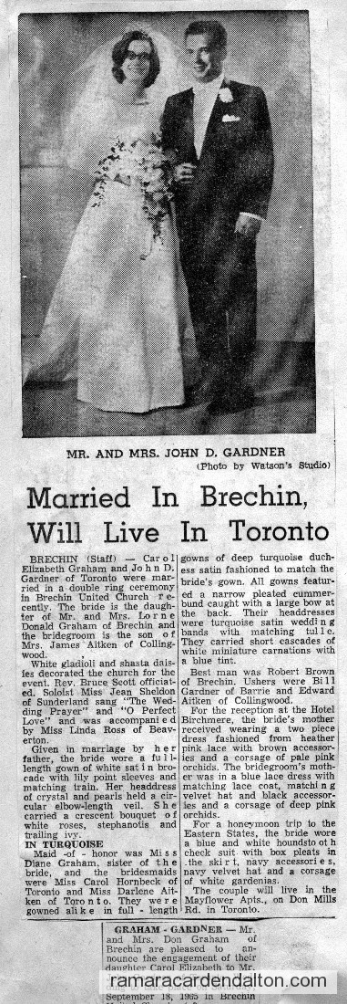 Photo of the day 2941 - Photo of the day