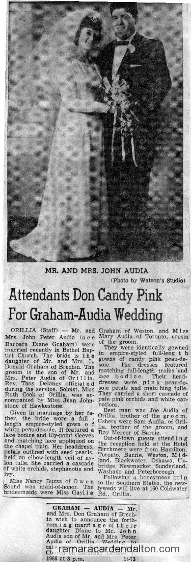 Photo of the day 2942 - Photo of the day