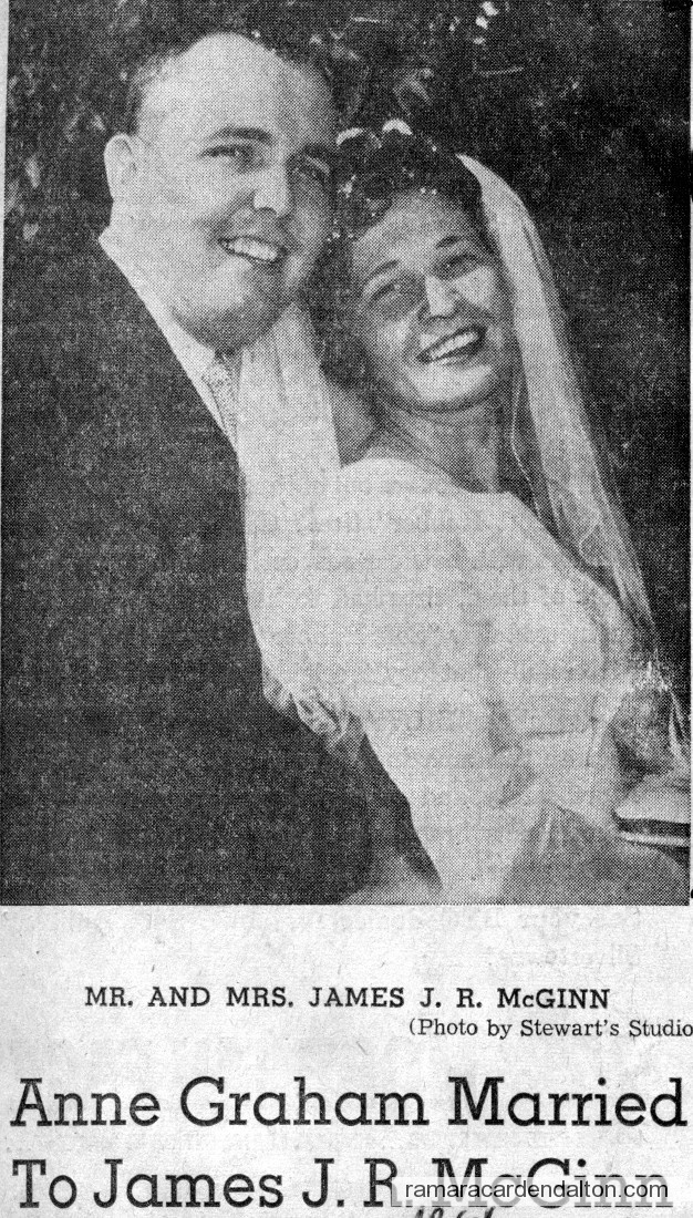 Photo of the day 2944 - Photo of the day