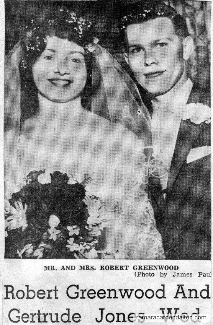 Photo of the day 2949 - Photo of the day