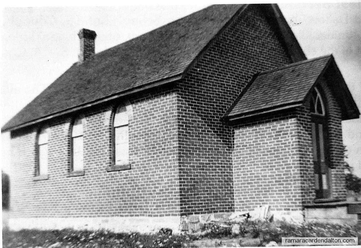 Photo of the day 295 - Photo of the day