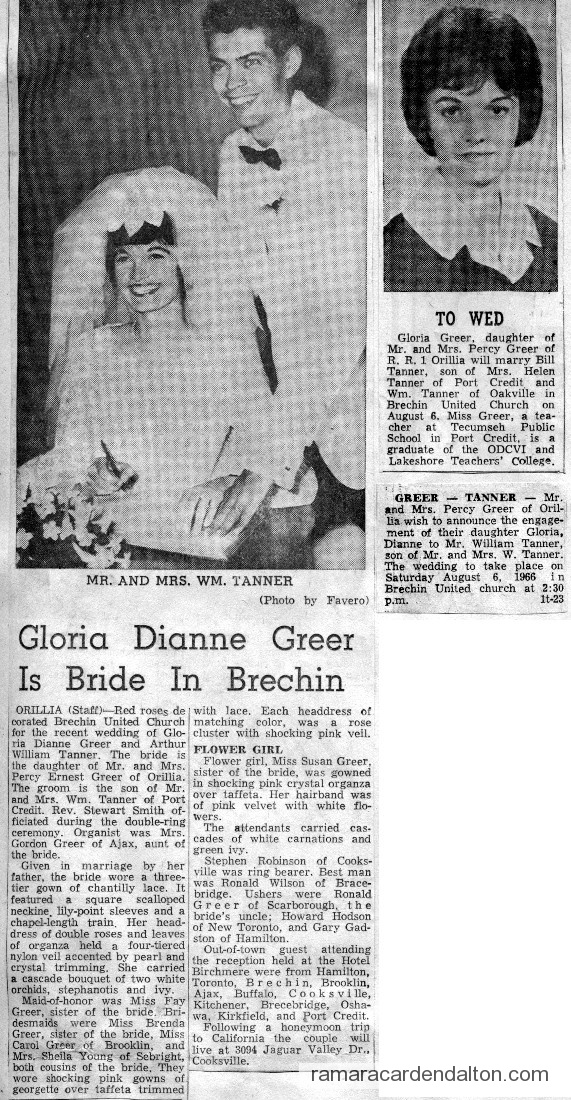 Photo of the day 2950 - Photo of the day