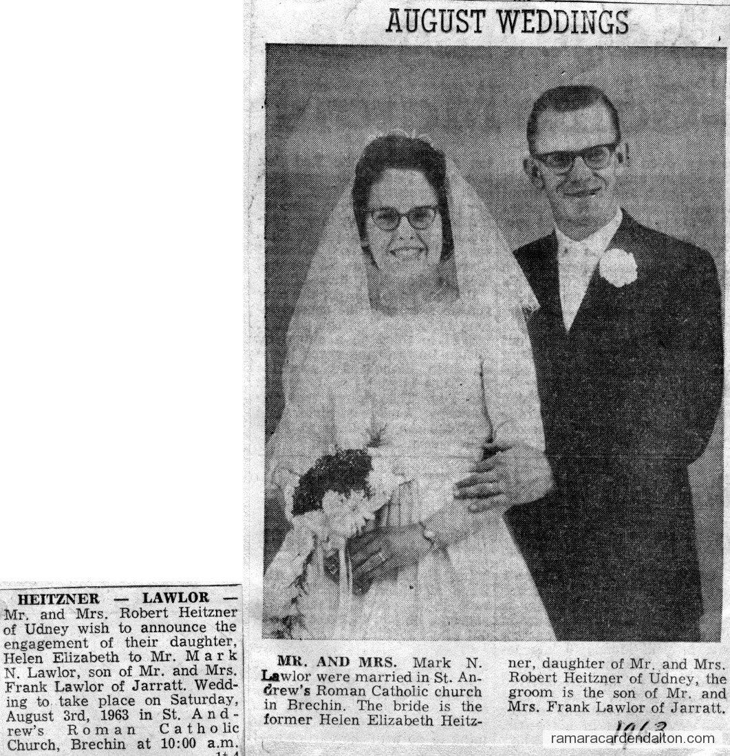 Photo of the day 2958 - Photo of the day