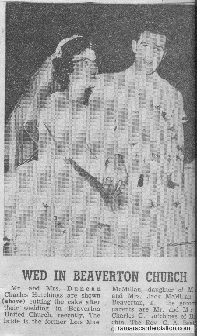 Photo of the day 2962 - Photo of the day