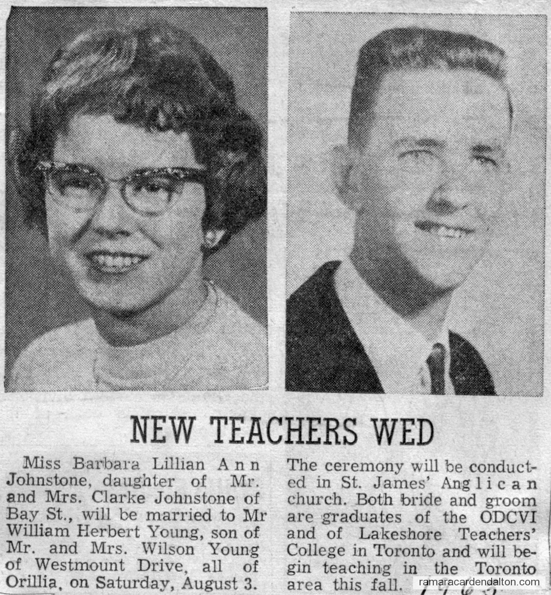 Photo of the day 2963 - Photo of the day