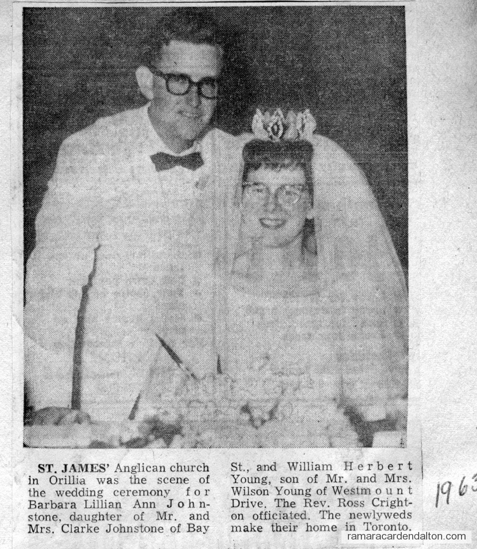 Photo of the day 2964 - Photo of the day