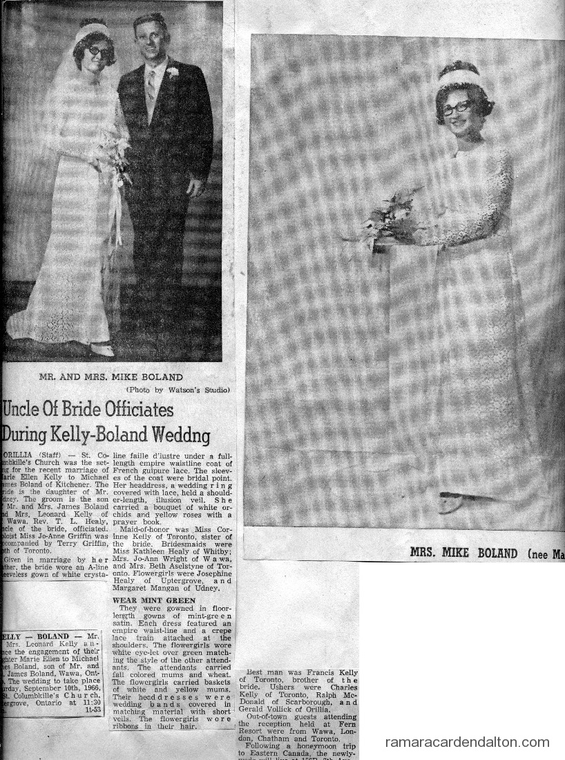 Photo of the day 2965 - Photo of the day