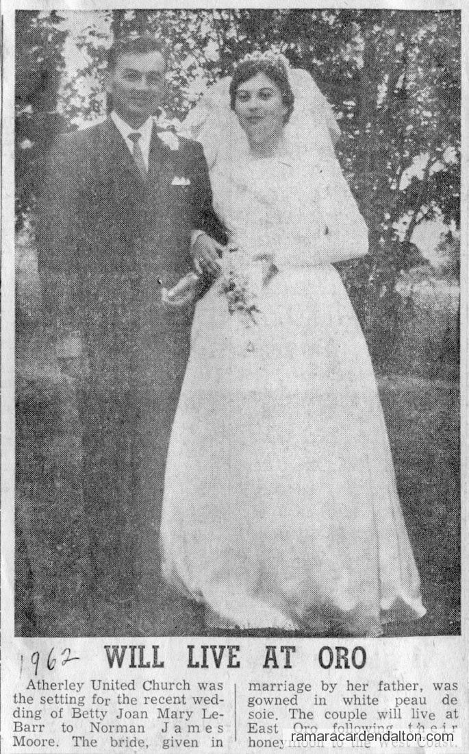 Photo of the day 2967 - Photo of the day