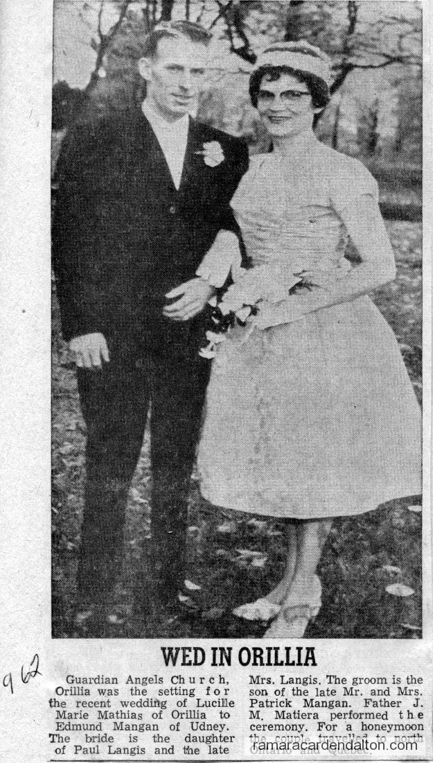 Photo of the day 2970 - Photo of the day