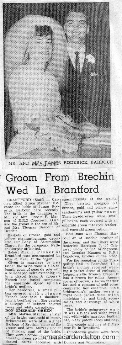 Mannen-Barbour-2 Mannen-Barbour-2