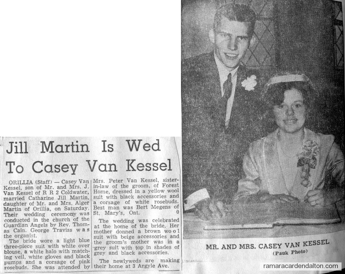 Photo of the day 2974 - Photo of the day