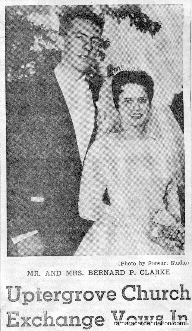 Photo of the day 2983 - Photo of the day