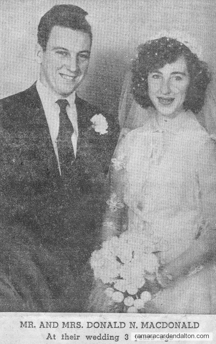 Photo of the day 2987 - Photo of the day