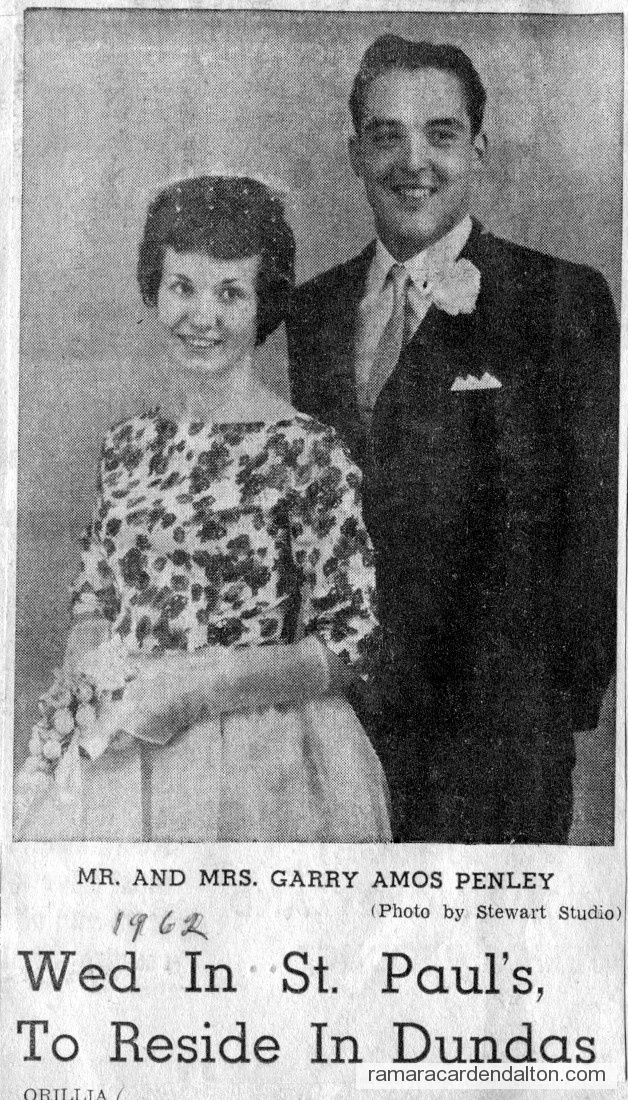 Photo of the day 2988 - Photo of the day