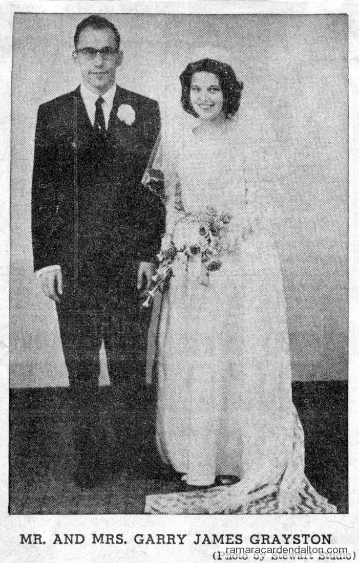 Photo of the day 2989 - Photo of the day