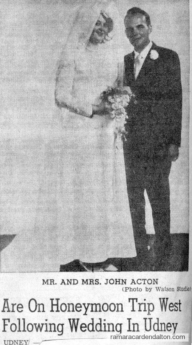 Photo of the day 2991 - Photo of the day