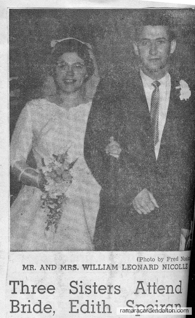 Photo of the day 2998 - Photo of the day